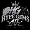hypegems