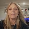 Darlene Drymon
