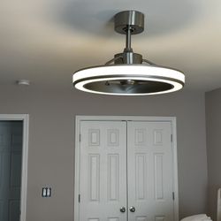 Trabajos De Electricidad 