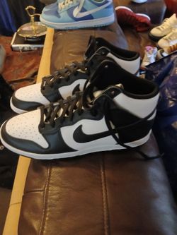 Air Jordans