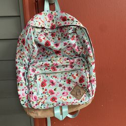 Bag Pack 