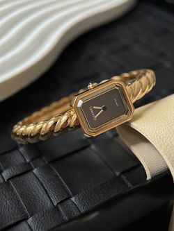 C watch