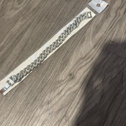 Bracelet Accessory