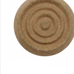 Stoneware Cone 6 Clay ‘Hazelnut’ 50lbs