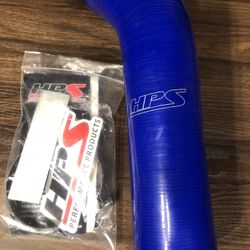 Infiniti G35 Intake Tube