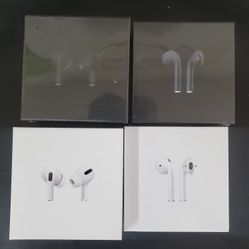 Airpod | Airpods | Earpod | Airpod Pros | Airpod 2 | Bluetooth Headphones | IPhone Headphones