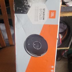 Jbl 6 1/2 Door Speakers 