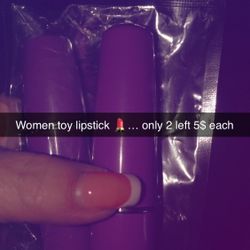 🔞💄Womens Xxx🔞