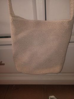 Brand new purse