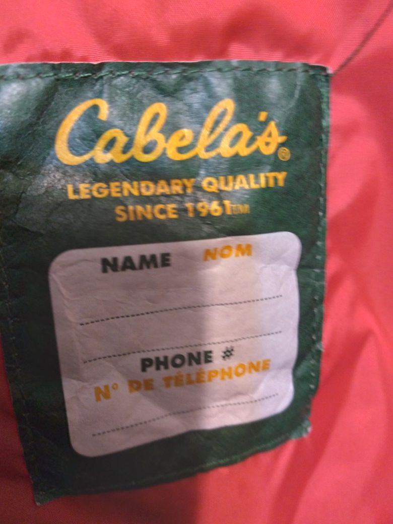 Never used, no tag,down coat