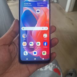 Android Phone