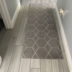 rug