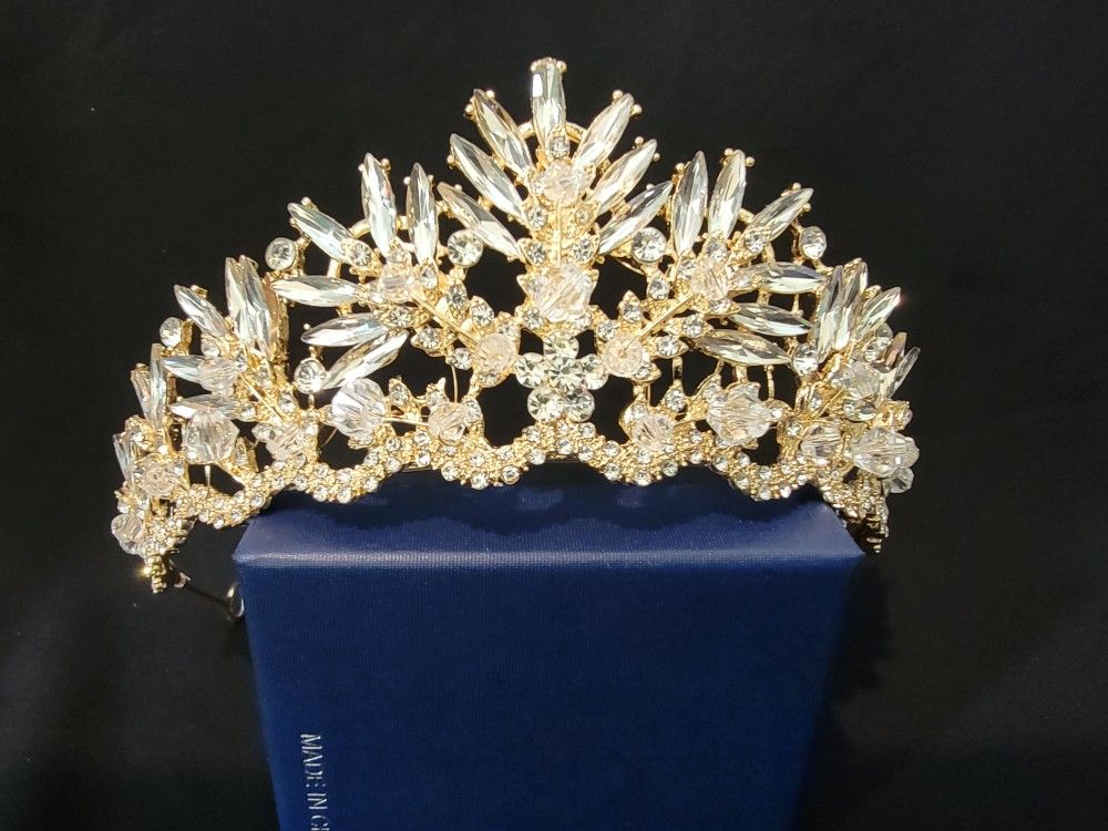 Tiara