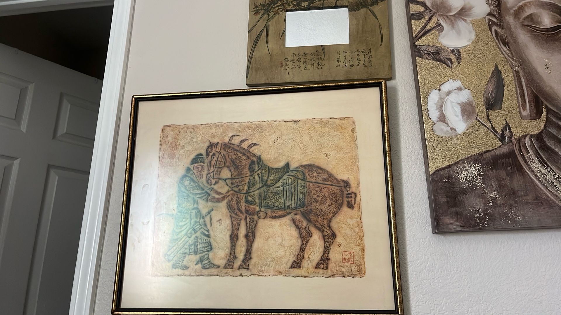 Japanese picture with frame,All Products : American Fashion Style Bags On Sale