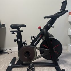 Inspire IC1 Exercise bike