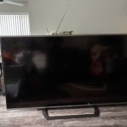 80 Inch Tv For Sale