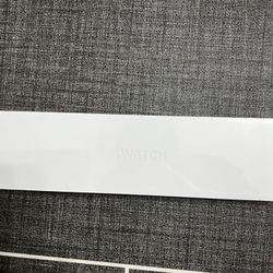 Apple Watch 44 Series 6 Brand New Sealed 