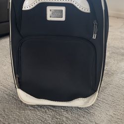 Nine West Carry On 22”
