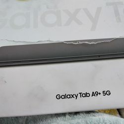 Samsung Galaxy Tab A9 5g 64gb
