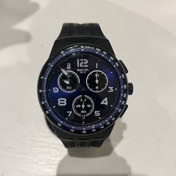 Susb402 sales