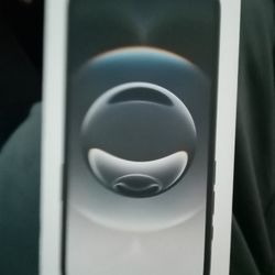 🔥 iPhone 16E – 128GB – Brand New – Unopened – $379🔥