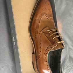 Stacy Adams Dress Shoes 