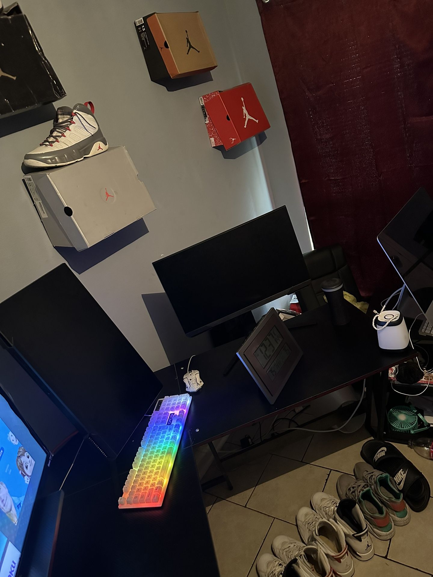 24 Inch Samsung Gaming Monitors