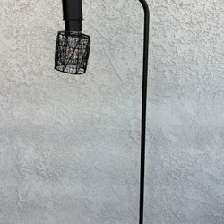 Design Lamp
