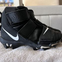 Youth Football/baseball Cleats