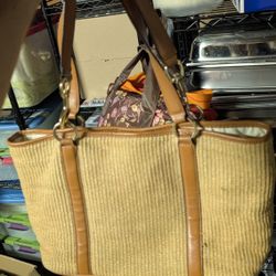 Purse