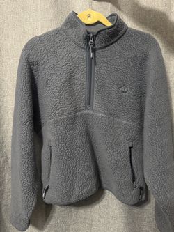 Aritzia