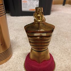 Jean Paul Gaultier Elixir 