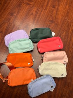 Lulú bags NEW