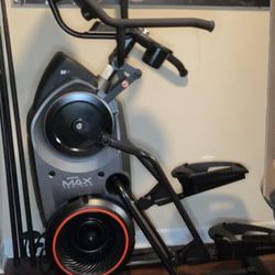 Blow Flex Max Trainer 9