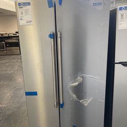 Maytag Refrigerator (new)