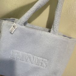 New Bag 