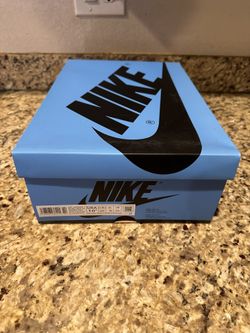 Air Jordan 1