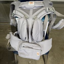 Ergo baby 360 Carrier
