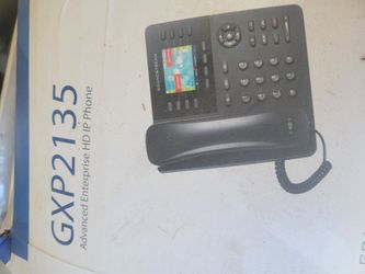 Office phone...