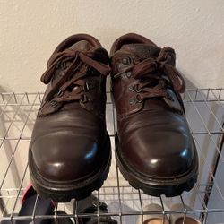 Timberland Men Shoes 11