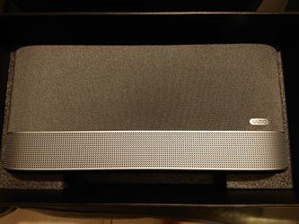 Wireless Speaker system VIZIO