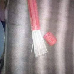 Need Gone 