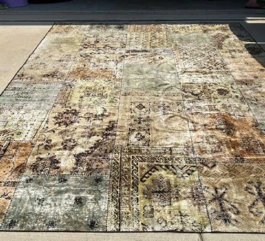 approach win Stunning Area Rug - Upgrade Your Living Space
