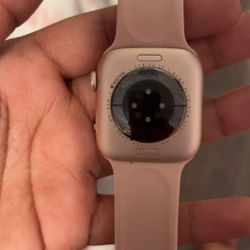 apple watch series 10