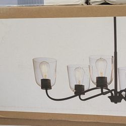 Chandeliers For Sale All 6 For $150.00