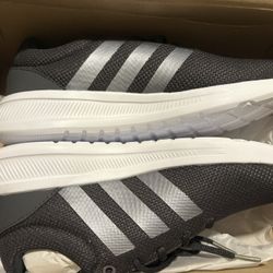 Adidas New with tags