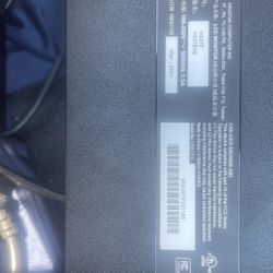 Asus Computer Monitors 