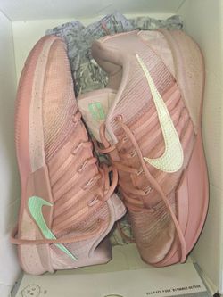 Nike SABRINA  3