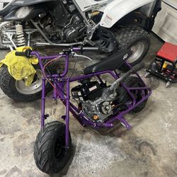 212cc Frp 700obo 