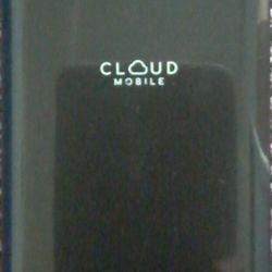 $35 CLOUD PHONE
